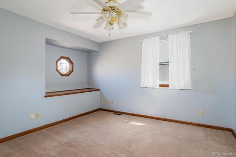 18290 E Harvard Pl, Aurora, CO 80013 photo 27