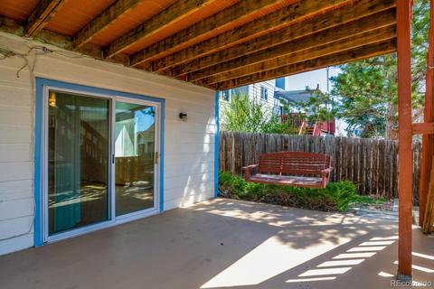 18290 E Harvard Pl, Aurora, CO 80013 photo 34
