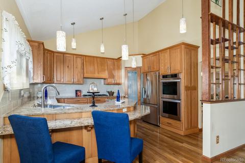 18290 E Harvard Pl, Aurora, CO 80013 photo 9