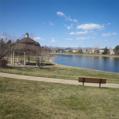 18290 E Harvard Pl, Aurora, CO 80013 photo 39