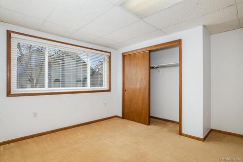 18290 E Harvard Pl, Aurora, CO 80013 photo 31