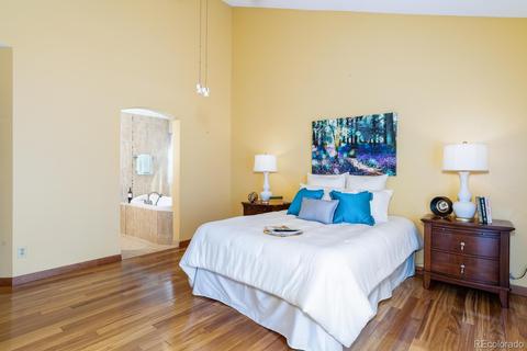 18290 E Harvard Pl, Aurora, CO 80013 photo 18