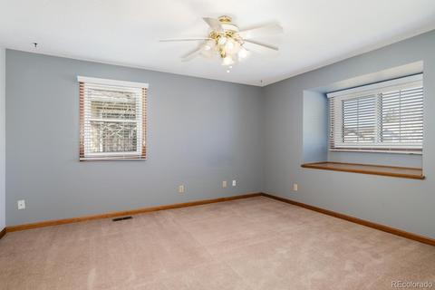 18290 E Harvard Pl, Aurora, CO 80013 photo 24