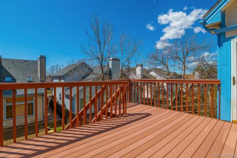 18290 E Harvard Pl, Aurora, CO 80013 photo 16