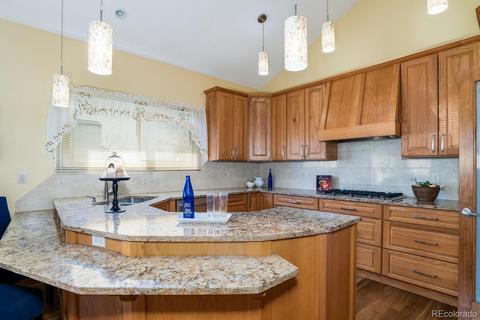 18290 E Harvard Pl, Aurora, CO 80013 photo 10
