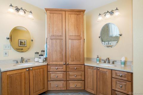 18290 E Harvard Pl, Aurora, CO 80013 photo 20