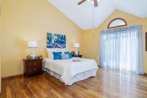 18290 E Harvard Pl, Aurora, CO 80013 photo 17