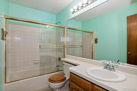 18290 E Harvard Pl, Aurora, CO 80013 photo 26