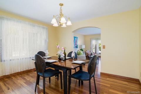 18290 E Harvard Pl, Aurora, CO 80013 photo 7
