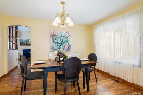 18290 E Harvard Pl, Aurora, CO 80013 photo 8