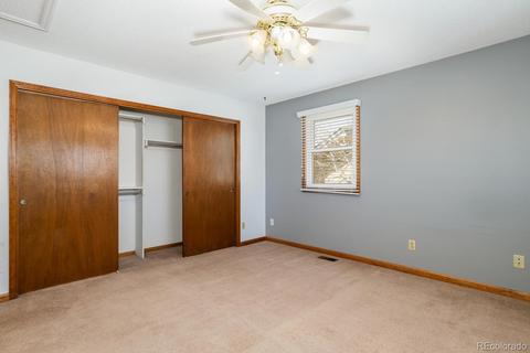 18290 E Harvard Pl, Aurora, CO 80013 photo 25