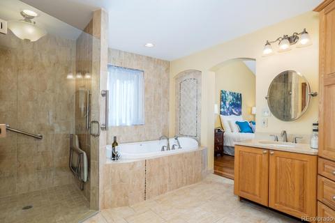 18290 E Harvard Pl, Aurora, CO 80013 photo 19