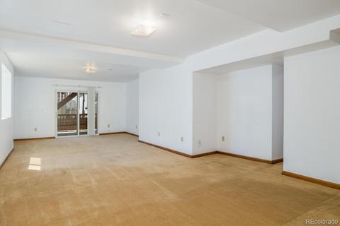 18290 E Harvard Pl, Aurora, CO 80013 photo 33