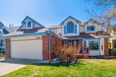 18290 E Harvard Pl, Aurora, CO 80013 photo 38