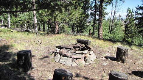 1658 Blacksmith Rd, Hartsel, CO 80449 photo 19