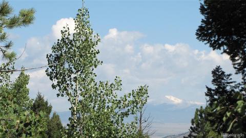 1658 Blacksmith Rd, Hartsel, CO 80449 photo 18
