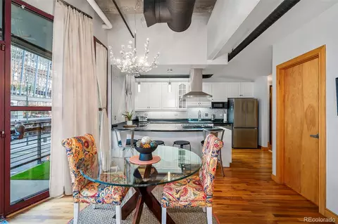 1020 15th St #214, Denver, CO 80202