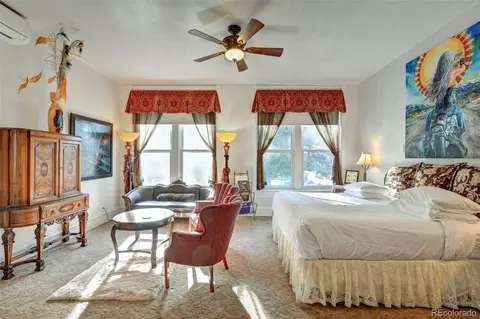 204 N F St #C2, Salida, CO 81201