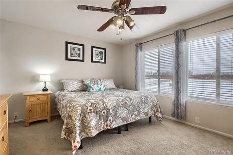 3301 E 123rd Dr, Thornton, CO 80241 photo 15