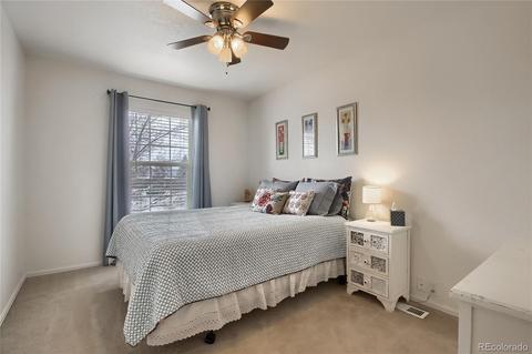 3301 E 123rd Dr, Thornton, CO 80241 photo 23