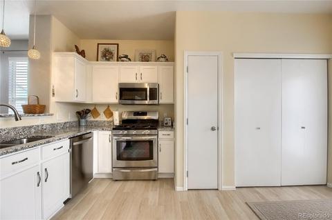 3301 E 123rd Dr, Thornton, CO 80241 photo 10