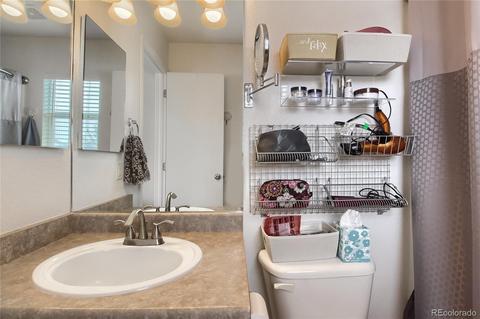 3301 E 123rd Dr, Thornton, CO 80241 photo 19