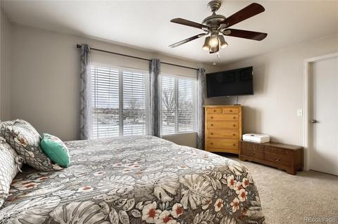 3301 E 123rd Dr, Thornton, CO 80241 photo 14