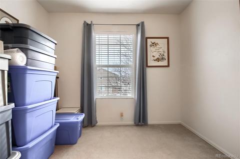 3301 E 123rd Dr, Thornton, CO 80241 photo 20