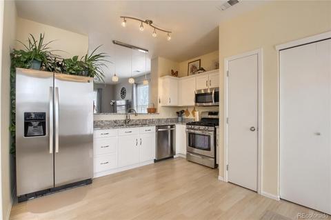 3301 E 123rd Dr, Thornton, CO 80241 photo 8