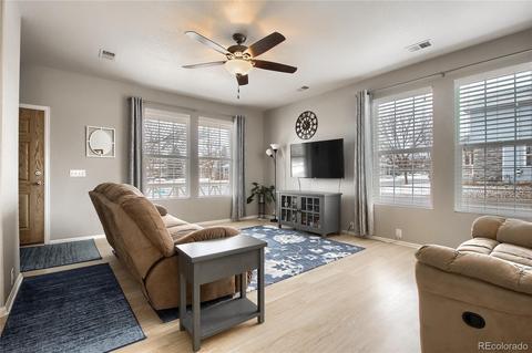 3301 E 123rd Dr, Thornton, CO 80241 photo 6