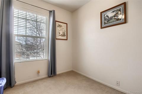 3301 E 123rd Dr, Thornton, CO 80241 photo 21