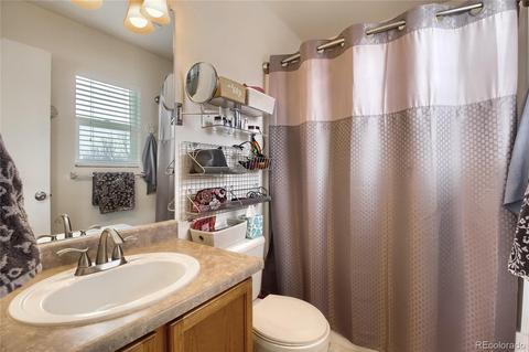 3301 E 123rd Dr, Thornton, CO 80241 photo 18