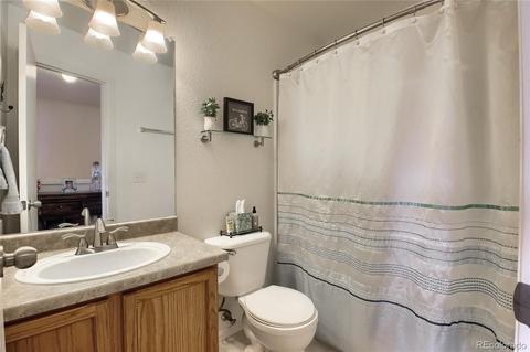 3301 E 123rd Dr, Thornton, CO 80241 photo 27