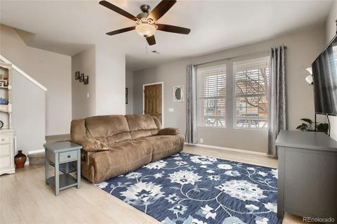 3301 E 123rd Dr, Thornton, CO 80241 photo 5