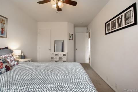 3301 E 123rd Dr, Thornton, CO 80241 photo 25