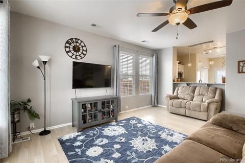 3301 E 123rd Dr, Thornton, CO 80241 photo 7