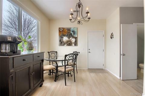 3301 E 123rd Dr, Thornton, CO 80241 photo 13