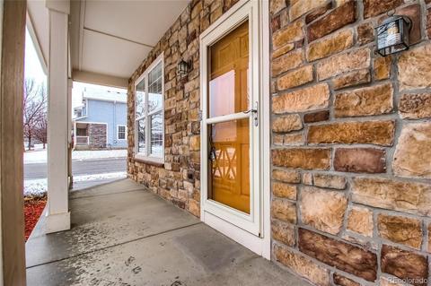 3301 E 123rd Dr, Thornton, CO 80241 photo 3