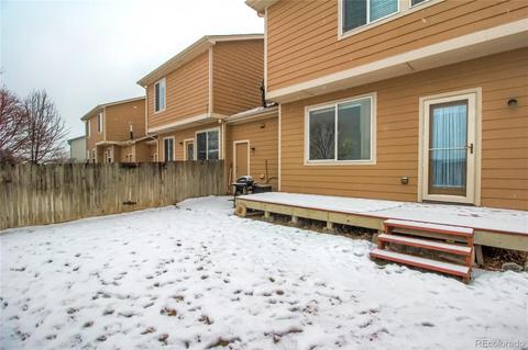 3301 E 123rd Dr, Thornton, CO 80241 photo 33
