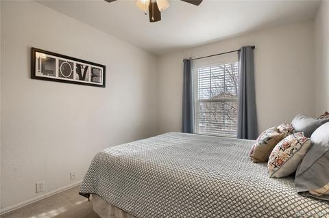 3301 E 123rd Dr, Thornton, CO 80241 photo 24
