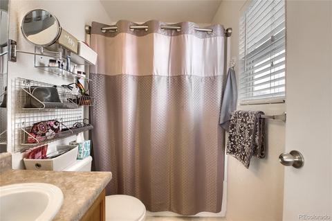 3301 E 123rd Dr, Thornton, CO 80241 photo 17