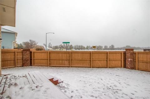 3301 E 123rd Dr, Thornton, CO 80241 photo 29