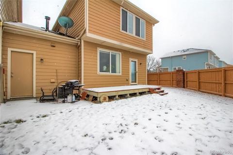 3301 E 123rd Dr, Thornton, CO 80241 photo 31