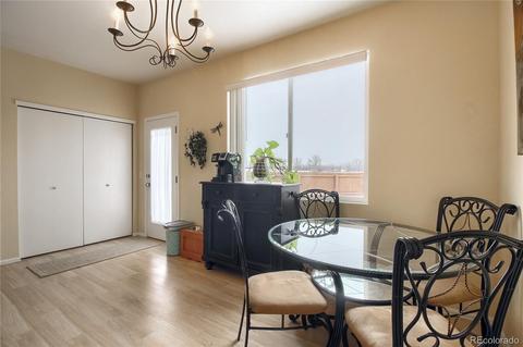 3301 E 123rd Dr, Thornton, CO 80241 photo 12