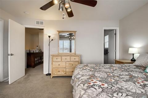 3301 E 123rd Dr, Thornton, CO 80241 photo 16