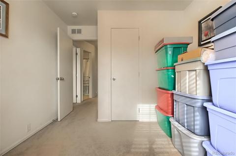 3301 E 123rd Dr, Thornton, CO 80241 photo 22