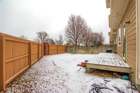 3301 E 123rd Dr, Thornton, CO 80241 photo 34