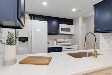 16153 E Alaska Pl #2, Aurora, CO 80017