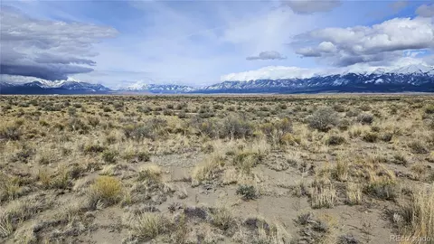 000 Lane 4 N, Alamosa, CO 81101