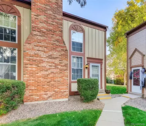 1725 S Blackhawk Way #A, Aurora, CO 80012